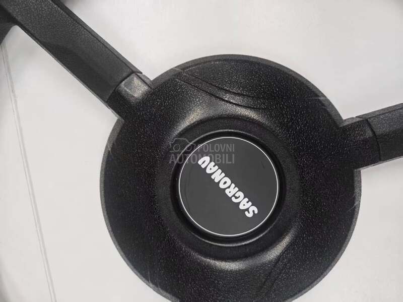 SagroNav autopilot