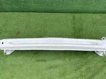 greda branika zadnja za Škoda Octavia od 2019. do 2024. god.