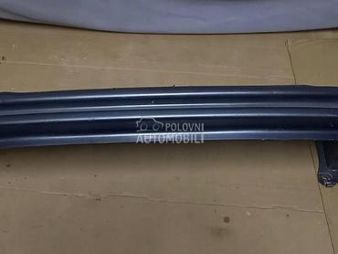 greda zadnjeg branik za Škoda Karoq od 2016. do 2024. god.