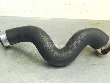 Cevi i creva za BMW 125, 750, 116 ... od 2000. do 2017. god.