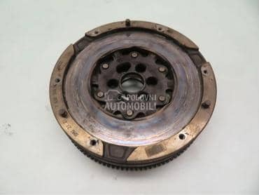 Zamajac za BMW 125, 750, 116 ... od 2000. do 2017. god.