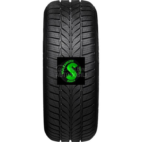 Viking 215/50 R17 Sve sezone