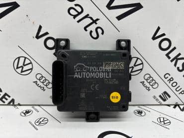 ACC Radar za Volkswagen Golf 8