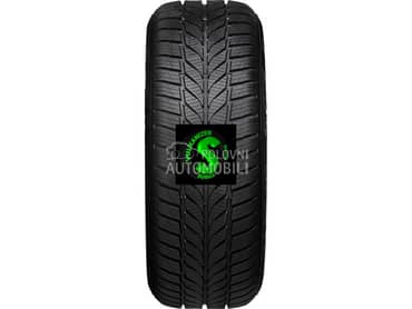 Viking 225/60 R17 Sve sezone