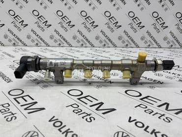 Magistrala 03L za Volkswagen Golf 6, Passat B7, Tiguan ...