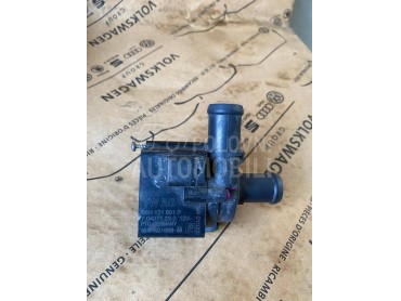 Pomocna pumpa za vodu za Audi A6