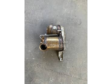 DPF katalizator 2.0 tdi - Vw za Audi A6 od 2020. do 2026. god.