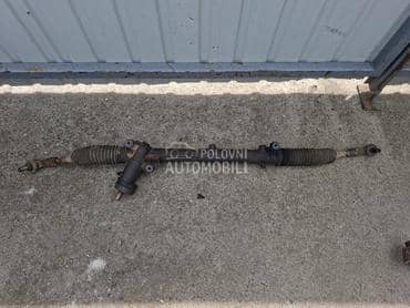 letva volana za Audi A4