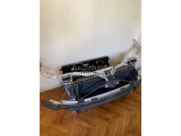 Prsa,vezni lim komplet 3.0 tdi za Audi A8 od 2017. do 2024. god.