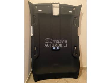 S-line nebo za Audi A3 od 2020. do 2026. god.