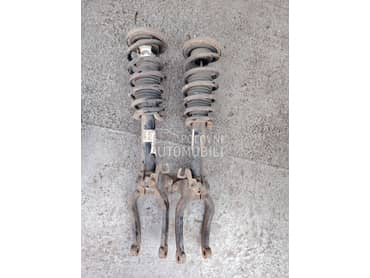 Amortizeri prednji za Alfa Romeo 159