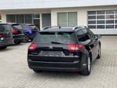 Citroen C5 2.0HDI EXCLUSIVE CH