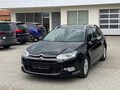 Citroen C5 2.0HDI EXCLUSIVE CH