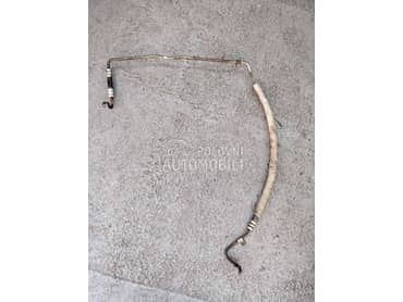 Servo crevo za Alfa Romeo 159