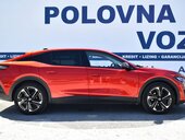 Peugeot 408 1.2 Allure pack AT