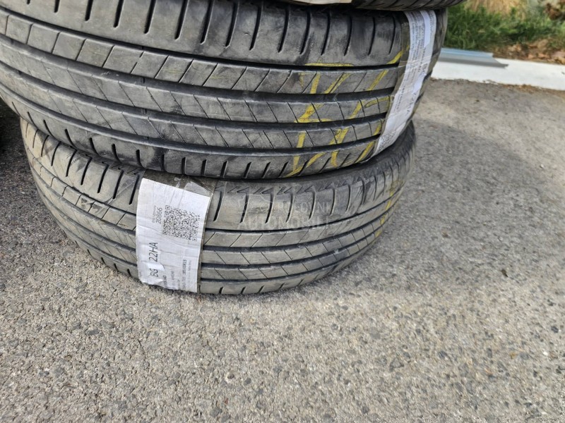 Bridgestone 185/65 R15 Letnja