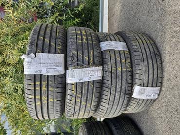 Bridgestone 185/65 R15 Letnja