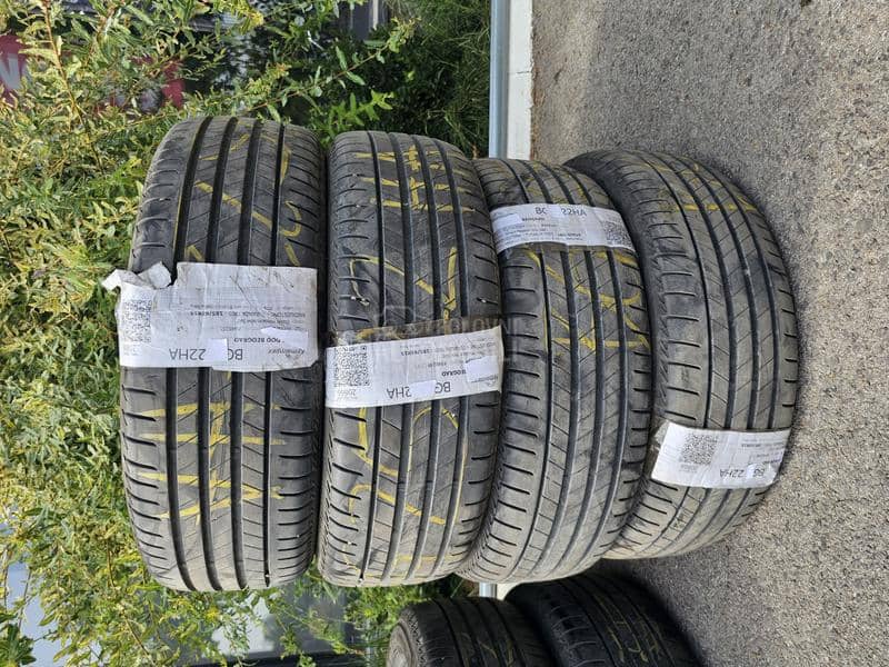 Bridgestone 185/65 R15 Letnja