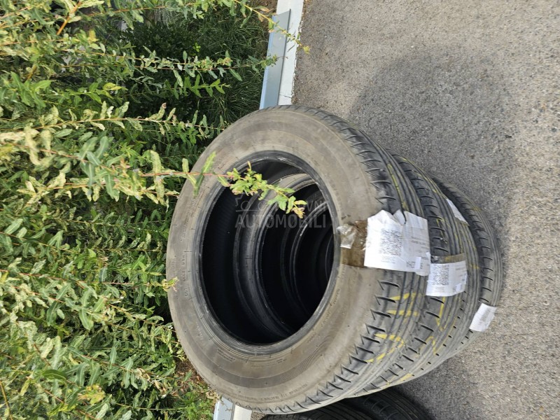 Bridgestone 185/65 R15 Letnja