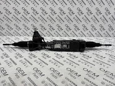 Letva volana 4M1 za Audi A6, A7, A8 ...