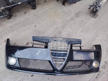 Prednji branik za Alfa Romeo 159