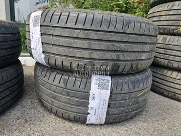 Bridgestone 195/55 R16 Letnja