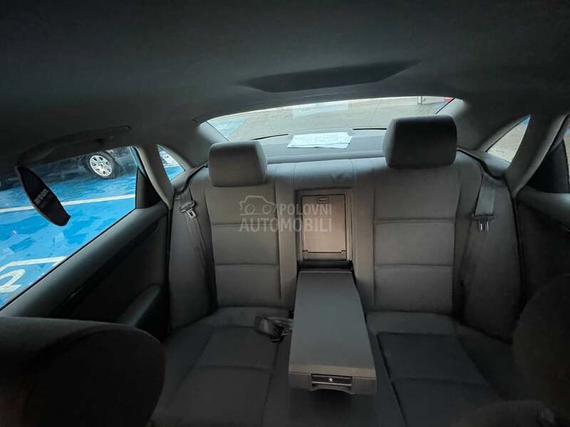 Audi A4 2.0
