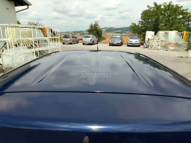 Mazda 2 1.4 hdi