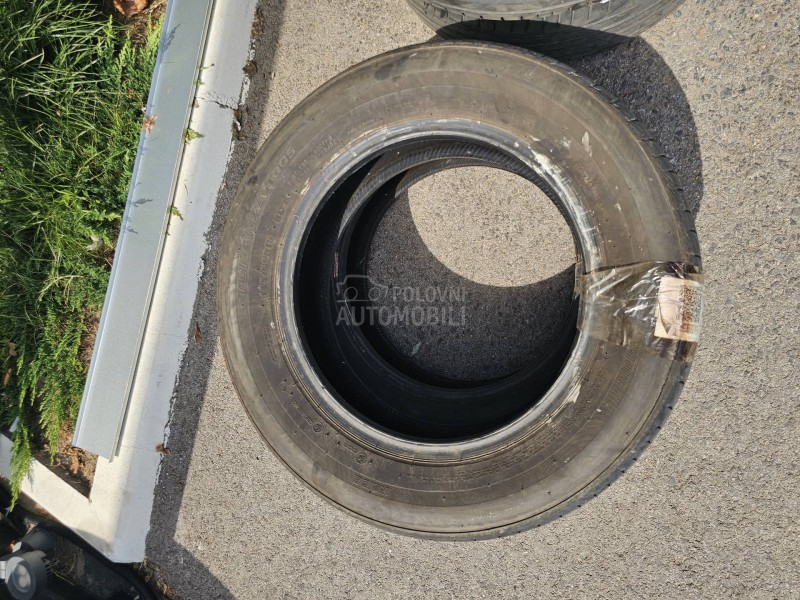 Bridgestone 185/65 R15 Letnja