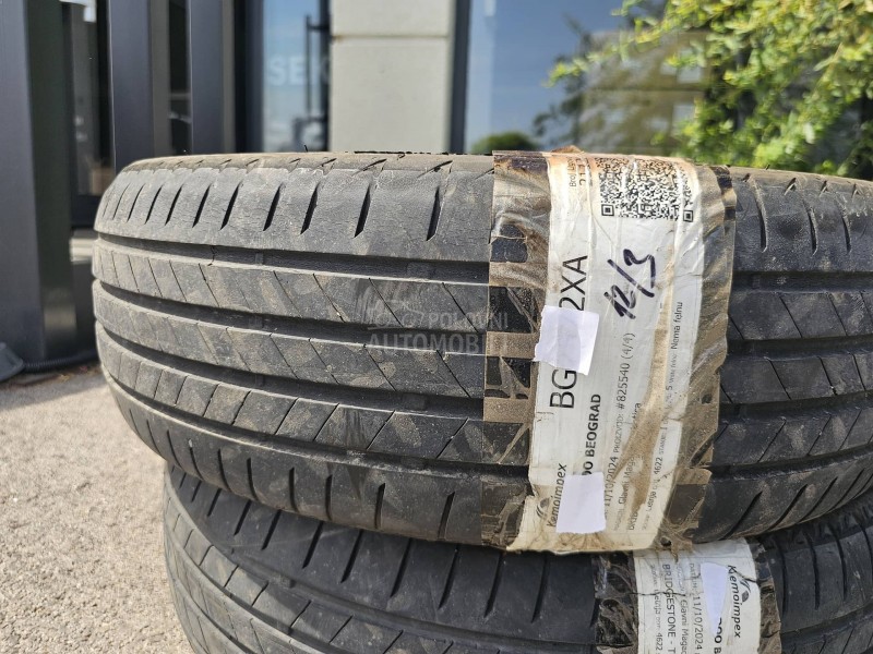 Bridgestone 185/65 R15 Letnja