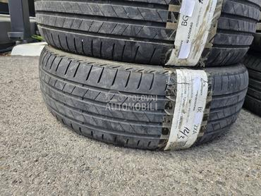 Bridgestone 185/65 R15 Letnja