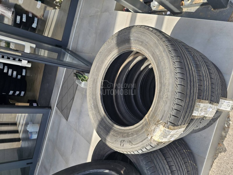 Bridgestone 185/65 R15 Letnja