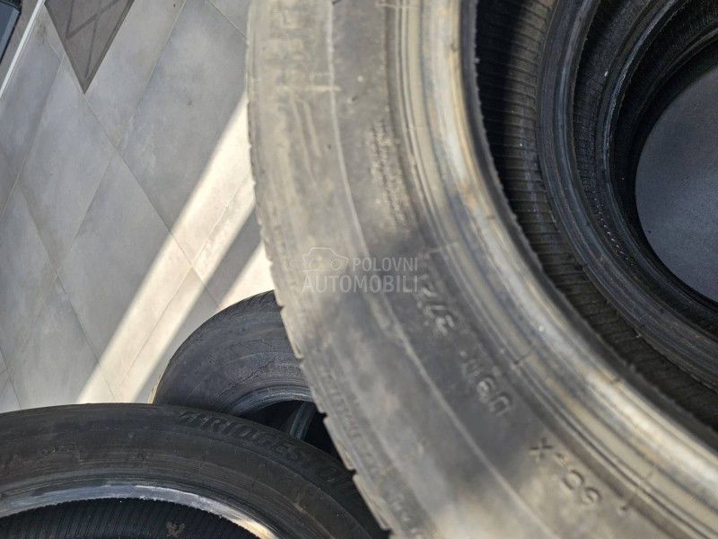Bridgestone 185/65 R15 Letnja