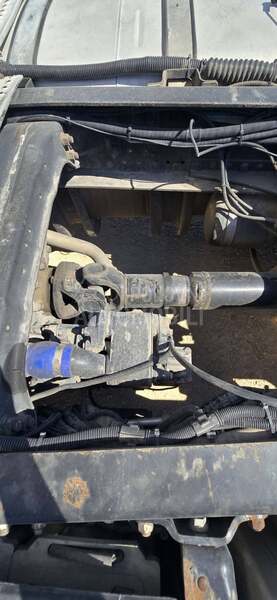 MAN TGX 18.440