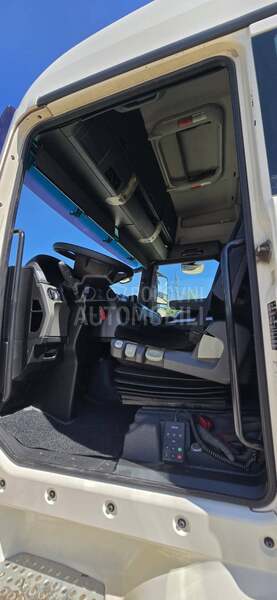 MAN TGX 18.440