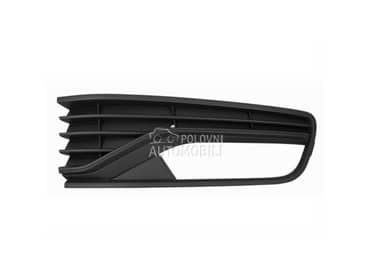 VW Polo Resetka Branika za Volkswagen Polo od 2014. do 2017. god.