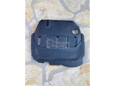 Pokopac motora 2.0 tdi - 150ks za Audi A3