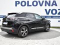 Peugeot 3008 1.5 HDI Allure AT