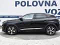 Peugeot 3008 1.5 HDI Allure AT