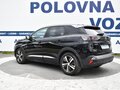 Peugeot 3008 1.5 HDI Allure AT