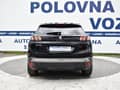 Peugeot 3008 1.5 HDI Allure AT