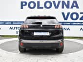 Peugeot 3008 1.5 HDI Allure AT