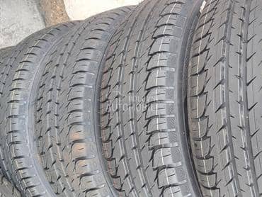 Kleber 185/65 R15 Letnja