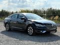 Renault Talisman 1.3 Tce EDC/Business