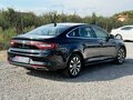 Renault Talisman 1.3 Tce EDC/Business