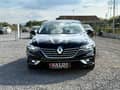 Renault Talisman 1.3 Tce EDC/Business