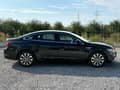 Renault Talisman 1.3 Tce EDC/Business
