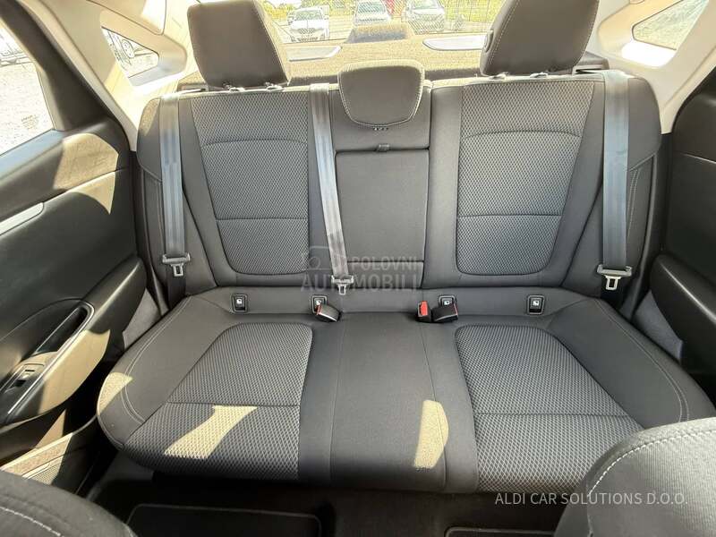 Renault Talisman 1.3 Tce EDC/Business