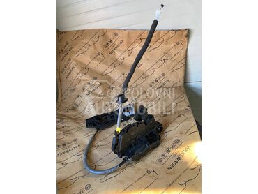 Leva brava za Audi A3 od 2020. do 2026. god.