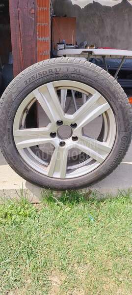Mercedes Benz C 180 1.6 K.R.E.D.I.T.